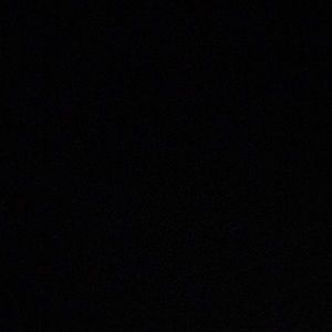 Meet your Posher, Janine